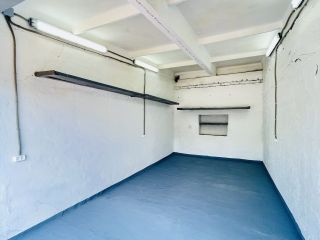 Сдаю кирпичный гараж неотапливаемый видеонаблюдение фото 2 Уфа