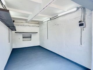 Сдаю кирпичный гараж неотапливаемый видеонаблюдение фото 3 Уфа