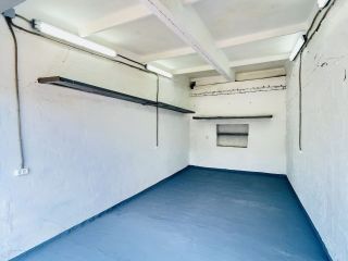 Сдается складское помещение беловая отделка имеется охрана видеонаблюдение фото 3 Уфа