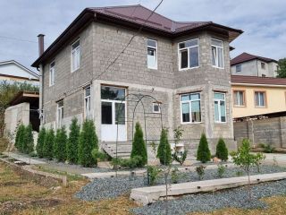 Новый дом в Кисловодске фото Кисловодск