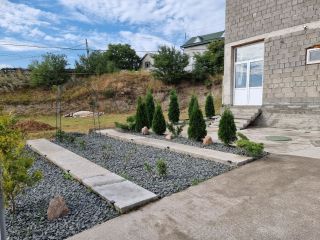 Новый дом в Кисловодске фото 2 Кисловодск