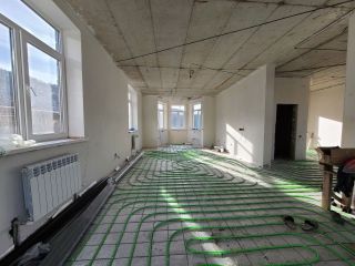 Новый дом в Кисловодске фото 4 Кисловодск