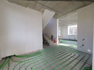 Новый дом в Кисловодске фото 5 Кисловодск