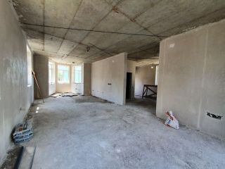 Новый дом в Кисловодске фото 6 Кисловодск