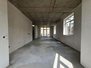 Новый дом в Кисловодске фото 7 Кисловодск