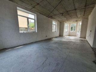 Новый дом в Кисловодске фото 8 Кисловодск