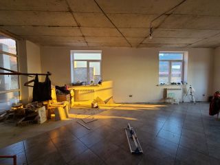 Новый дом в Кисловодске фото 9 Кисловодск