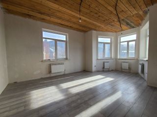 Новый дом в Кисловодске фото 10 Кисловодск