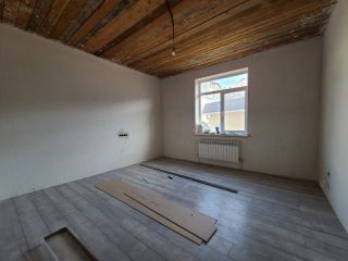 Новый дом в Кисловодске фото 15 Кисловодск