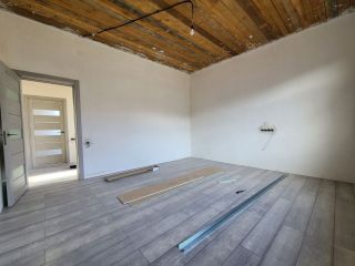 Новый дом в Кисловодске фото 16 Кисловодск