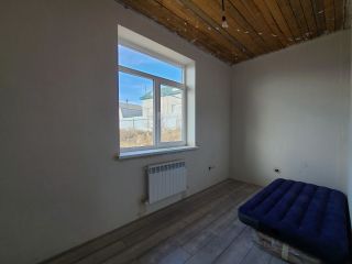 Новый дом в Кисловодске фото 17 Кисловодск