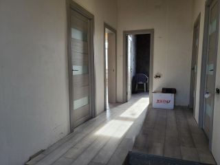 Новый дом в Кисловодске фото 19 Кисловодск