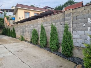 Новый дом в Кисловодске фото 21 Кисловодск