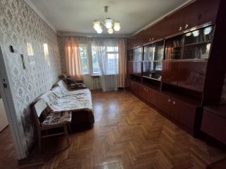Продам двушку косметический ремонт фото Кисловодск