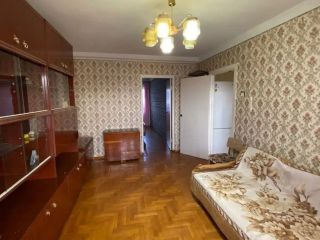 Продам двушку косметический ремонт фото 2 Кисловодск