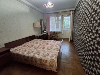 Продам двушку косметический ремонт фото 3 Кисловодск