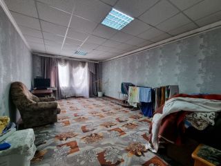 Продается 3 комн. квартира с индивидуальным отоплением косметический ремонт с коммуникациями фото Кисловодск