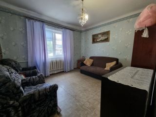 Продается 3 комн. квартира с индивидуальным отоплением косметический ремонт с коммуникациями фото 4 Кисловодск