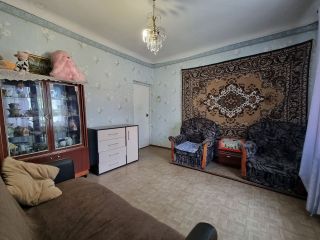 Продается 3 комн. квартира с индивидуальным отоплением косметический ремонт с коммуникациями фото 5 Кисловодск