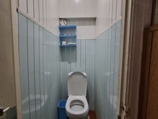 Продается 3 комн. квартира с индивидуальным отоплением косметический ремонт с коммуникациями фото 8 Кисловодск