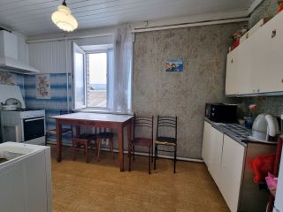 Продается 3 комн. квартира с индивидуальным отоплением косметический ремонт с коммуникациями фото 10 Кисловодск