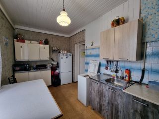 Продается 3 комн. квартира с индивидуальным отоплением косметический ремонт с коммуникациями фото 12 Кисловодск