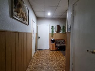 Продается 3 комн. квартира с индивидуальным отоплением косметический ремонт с коммуникациями фото 15 Кисловодск