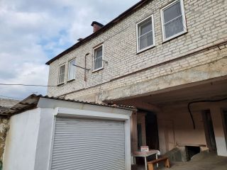 Продается 3 комн. квартира с индивидуальным отоплением косметический ремонт с коммуникациями фото 16 Кисловодск