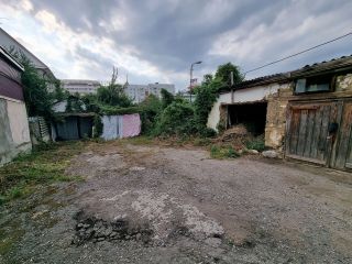 Продается 3 комн. квартира с индивидуальным отоплением косметический ремонт с коммуникациями фото 17 Кисловодск