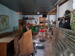 Продается 3 комн. квартира с индивидуальным отоплением косметический ремонт с коммуникациями фото 18 Кисловодск