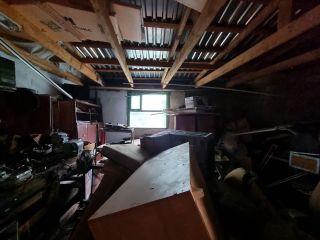 Продается 3 комн. квартира с индивидуальным отоплением косметический ремонт с коммуникациями фото 19 Кисловодск