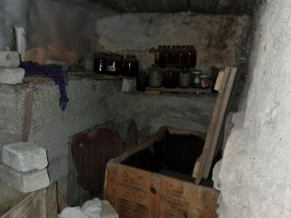 Продается 3 комн. квартира с индивидуальным отоплением косметический ремонт с коммуникациями фото 20 Кисловодск