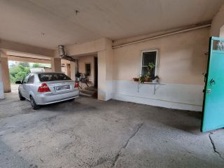 Продается 3 комн. квартира с индивидуальным отоплением косметический ремонт с коммуникациями фото 22 Кисловодск