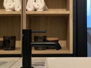 Строительство модульных домов под ключ недорого фото 8 Москва