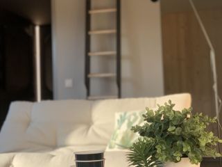 Строительство модульных домов под ключ недорого фото 19 Москва