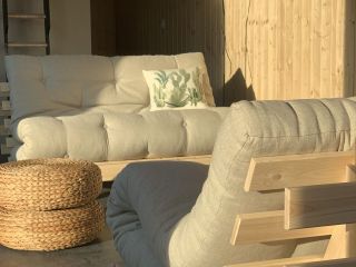 Строительство модульных домов под ключ недорого фото 21 Москва