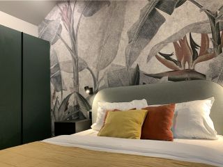 Строительство модульных коттеджей под ключ фото 19 Москва