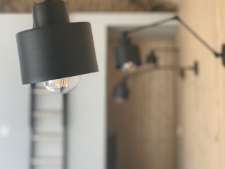 Строительство модульных коттеджей под ключ фото 27 Москва