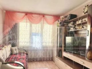 Продам 1 комнатную квартиру косметический ремонт фото Пенза