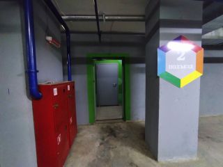 Продаю монолитный гараж фото Казань