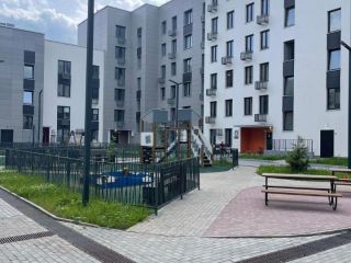 Продаю студию фото Опалиха