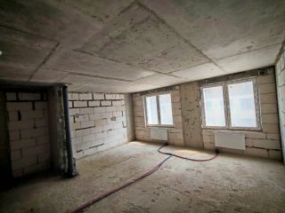 Продаю студию фото 2 Опалиха