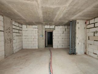 Продаю студию фото 3 Опалиха