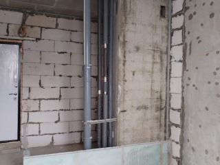 Продаю студию фото 4 Опалиха