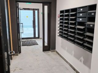 Продаю студию фото 5 Опалиха