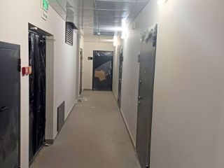 Продаю студию фото 6 Опалиха