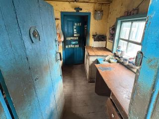 Продается деревянный дом в центре города имеются хозяйственные постройки фото 3 Новоалександровск