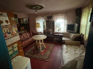 Продается деревянный дом в центре города имеются хозяйственные постройки фото 5 Новоалександровск