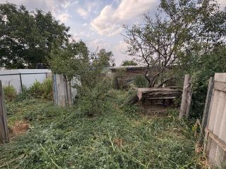 Продается деревянный дом в центре города имеются хозяйственные постройки фото 6 Новоалександровск