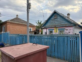 Продается деревянный дом в центре города имеются хозяйственные постройки фото 8 Новоалександровск